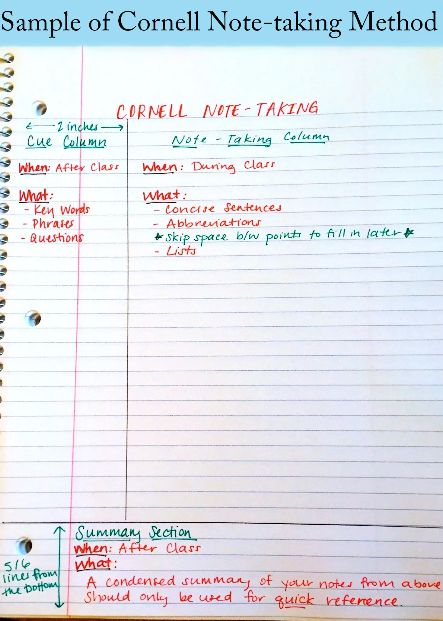 Cornell_Notemaking_Tips